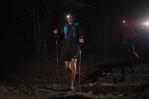 BIB: 
                            <button type="button" onclick="openModal(6962000)" class="btn btn-primary btn-sm float-right btn-popup" data-toggle="modal" data-target=".modal-high-quality">
                        <i class="fas fa-shopping-cart"></i> Add to Cart
                    </button>
                                            <button type="button" onclick="isThisMe(6962000, true)" class="btn btn-success btn-sm float-right btn-popup btn-isme hidden" data-toggle="tooltip" data-placement="bottom" title="นี่คือรูปของคุณใช่ไหม คลิกที่นี่เพื่อเอาเข้าอัลบั้ม">
                        <i class="fas fa-plus"></i> Add to album
                    </button>
                    <button type="button" onclick="isThisMe(6962000, false)" class="btn btn-warning btn-sm float-right btn-popup btn-isnotme hidden">
                        <i class="fas fa-ban"></i> Remove from album
                    </button>